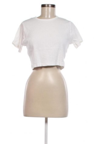 Дамска блуза Even&Odd, Размер XXL, Цвят Бял, Цена 7,79 лв.