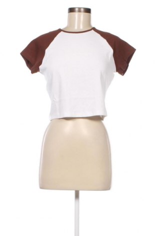 Дамска блуза Even&Odd, Размер XL, Цвят Многоцветен, Цена 8,99 лв.