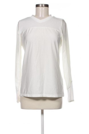 Damen Shirt Even&Odd, Größe XL, Farbe Weiß, Preis 5,88 €