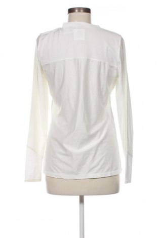Damen Shirt Even&Odd, Größe XL, Farbe Weiß, Preis € 6,24