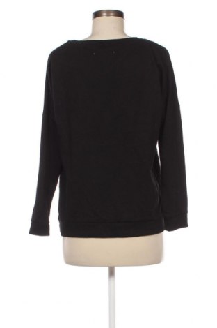 Damen Shirt Even&Odd, Größe L, Farbe Schwarz, Preis € 2,92
