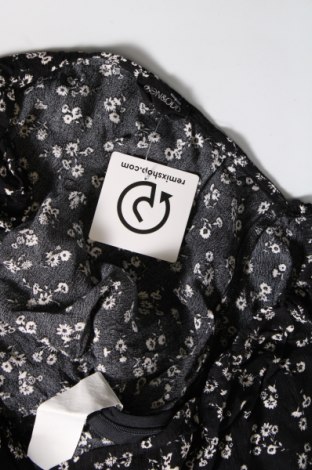 Γυναικεία μπλούζα Even&Odd, Μέγεθος S, Χρώμα Πολύχρωμο, Τιμή 2,35 €