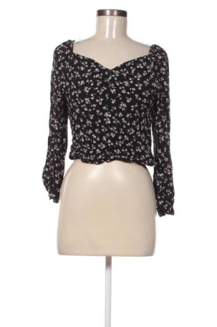 Γυναικεία μπλούζα Even&Odd, Μέγεθος S, Χρώμα Πολύχρωμο, Τιμή 3,53 €