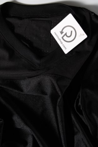 Damen Shirt Even&Odd, Größe M, Farbe Schwarz, Preis 4,80 €