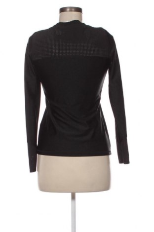 Damen Shirt Even&Odd, Größe M, Farbe Schwarz, Preis € 3,60