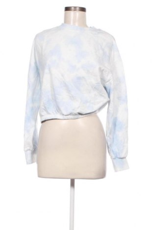 Γυναικεία μπλούζα Even&Odd, Μέγεθος S, Χρώμα Μπλέ, Τιμή 3,06 €