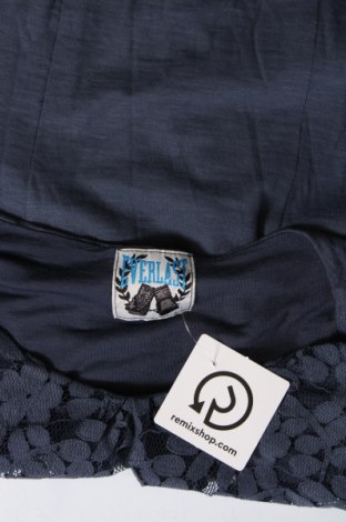 Damen Shirt Everlast, Größe L, Farbe Blau, Preis 3,68 €
