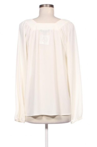 Γυναικεία μπλούζα Express, Μέγεθος M, Χρώμα Εκρού, Τιμή 4,28 €