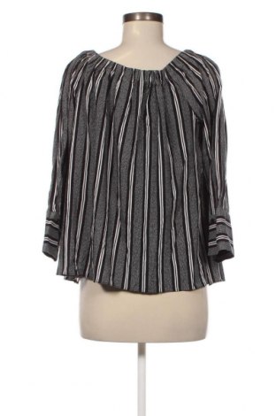 Γυναικεία μπλούζα F&F, Μέγεθος XL, Χρώμα Πολύχρωμο, Τιμή 4,11 €