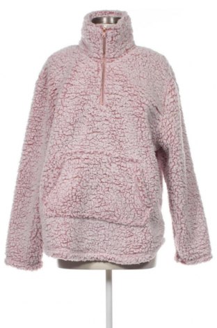 Damen Shirt F&F, Größe XL, Farbe Rosa, Preis 3,40 €