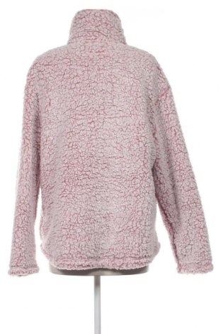 Дамска блуза F&F, Размер XL, Цвят Розов, Цена 19,00 лв.