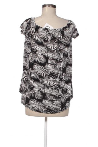 Γυναικεία μπλούζα F&F, Μέγεθος S, Χρώμα Πολύχρωμο, Τιμή 3,76 €