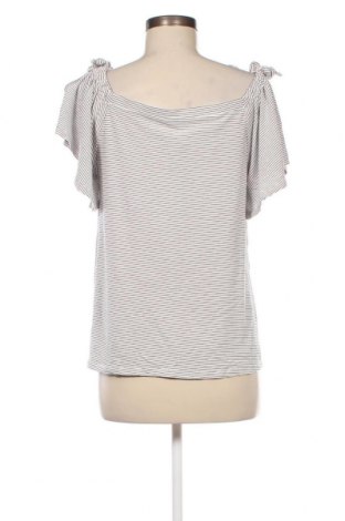 Γυναικεία μπλούζα F&F, Μέγεθος L, Χρώμα Πολύχρωμο, Τιμή 4,82 €