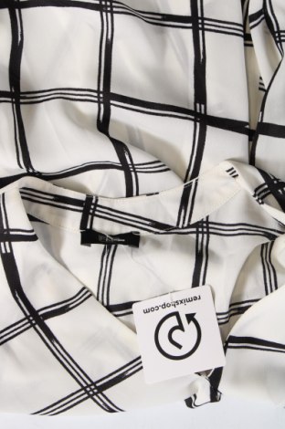 Damen Shirt F&F, Größe S, Farbe Weiß, Preis € 2,72