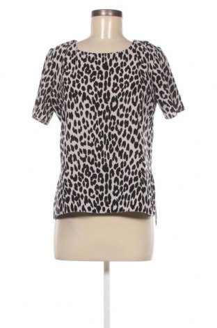Γυναικεία μπλούζα F&F, Μέγεθος L, Χρώμα Πολύχρωμο, Τιμή 4,08 €
