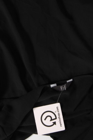 Bluză de femei F&F, Mărime XS, Culoare Negru, Preț 10,63 Lei