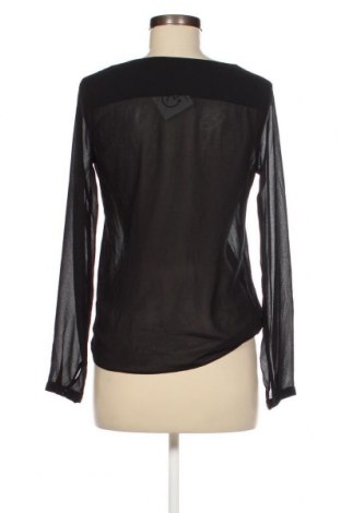 Damen Shirt F&F, Größe XS, Farbe Schwarz, Preis € 2,12