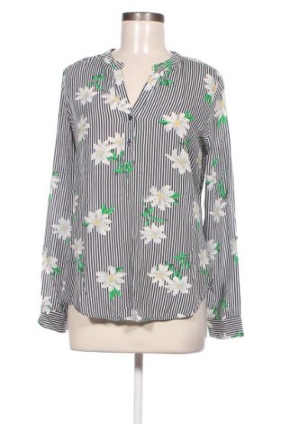 Γυναικεία μπλούζα F&F, Μέγεθος M, Χρώμα Πολύχρωμο, Τιμή 4,96 €