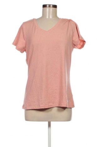 Bluză de femei FILA, Mărime XL, Culoare Roz, Preț 50,33 Lei