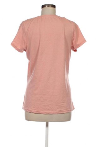 Дамска блуза FILA, Размер XL, Цвят Розов, Цена 15,30 лв.