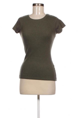 Damen Shirt FSBN, Größe L, Farbe Grün, Preis € 3,97