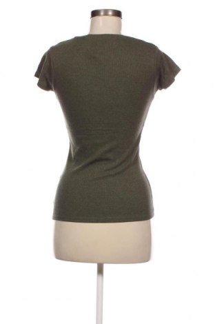 Bluză de femei FSBN, Mărime L, Culoare Verde, Preț 20,00 Lei