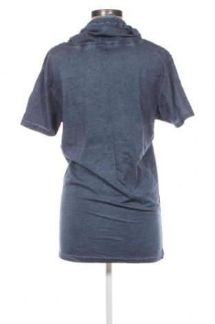 Γυναικεία μπλούζα FSBN, Μέγεθος XL, Χρώμα Μπλέ, Τιμή 5,29 €