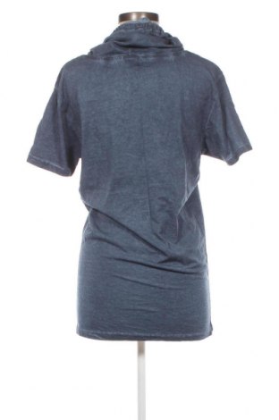 Damen Shirt FSBN, Größe XL, Farbe Blau, Preis € 5,99