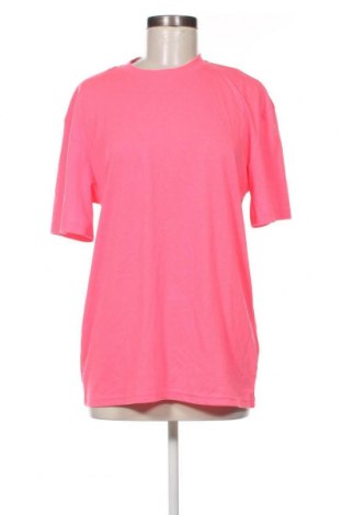 Дамска блуза FSBN, Размер S, Цвят Розов, Цена 6,51 лв.