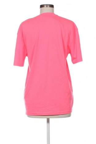 Дамска блуза FSBN, Размер S, Цвят Розов, Цена 31,00 лв.