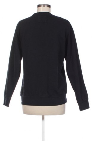 Дамска блуза FSBN, Размер M, Цвят Черен, Цена 19,00 лв.