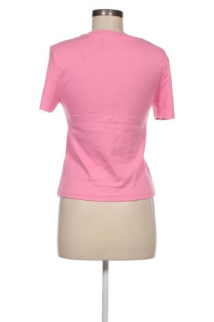Γυναικεία μπλούζα FSBN Sister, Μέγεθος XL, Χρώμα Ρόζ , Τιμή 5,99 €