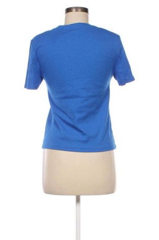 Bluză de femei FSBN Sister, Mărime XL, Culoare Albastru, Preț 62,50 Lei