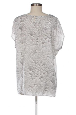 Дамска блуза Faber, Размер L, Цвят Сив, Цена 19,00 лв.