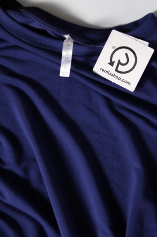Γυναικεία μπλούζα Fabletics, Μέγεθος M, Χρώμα Μπλέ, Τιμή 5,04 €