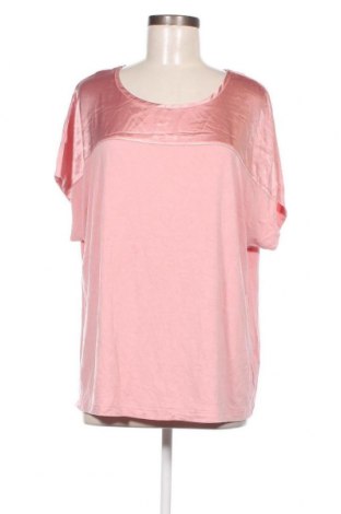 Damen Shirt Fair Lady, Größe XL, Farbe Rosa, Preis 6,35 €