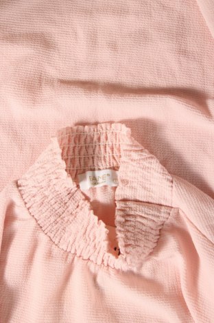 Damen Shirt Fame, Größe L, Farbe Rosa, Preis 3,40 €