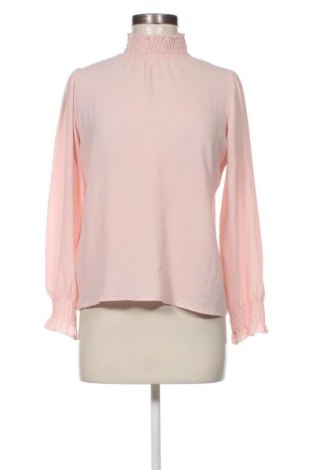 Damen Shirt Fame, Größe L, Farbe Rosa, Preis 3,40 €