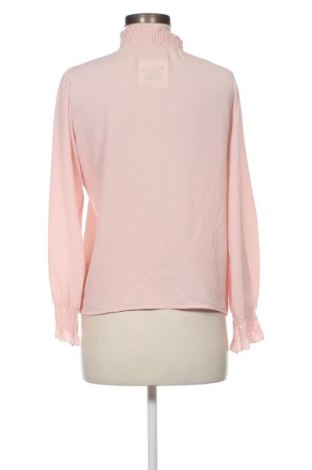 Damen Shirt Fame, Größe L, Farbe Rosa, Preis 2,72 €