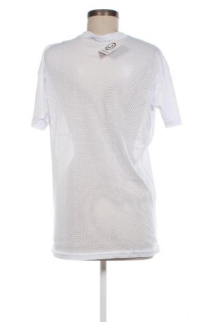 Damen Shirt Fb Sister, Größe XS, Farbe Weiß, Preis 13,22 €