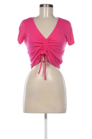 Damen Shirt Fb Sister, Größe L, Farbe Rosa, Preis 21,57 €