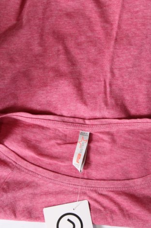 Bluză de femei Fb Sister, Mărime L, Culoare Roz, Preț 48,47 Lei