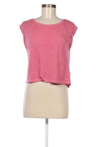Γυναικεία μπλούζα Fb Sister, Μέγεθος L, Χρώμα Ρόζ , Τιμή 9,72 €