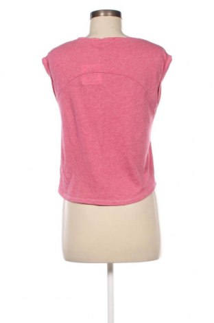 Дамска блуза Fb Sister, Размер L, Цвят Розов, Цена 7,60 лв.