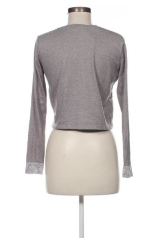 Damen Shirt Fb Sister, Größe S, Farbe Grau, Preis 9,72 €