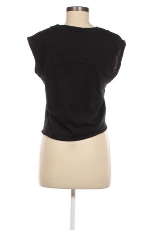 Дамска блуза Fb Sister, Размер M, Цвят Черен, Цена 6,27 лв.