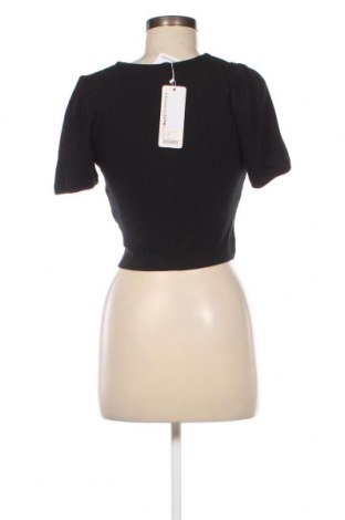 Damen Shirt Fb Sister, Größe L, Farbe Schwarz, Preis € 4,10