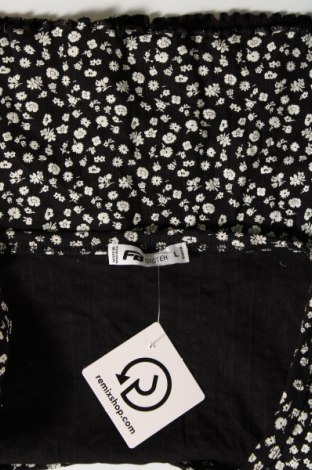 Damen Shirt Fb Sister, Größe L, Farbe Schwarz, Preis € 4,23