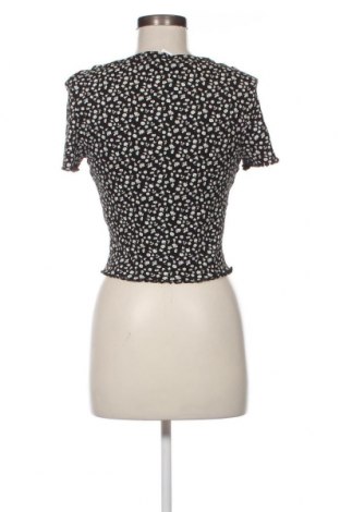 Damen Shirt Fb Sister, Größe L, Farbe Schwarz, Preis 4,23 €