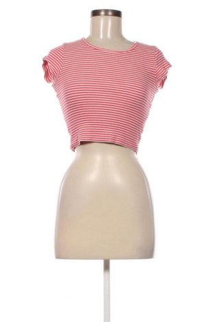 Γυναικεία μπλούζα Fb Sister, Μέγεθος M, Χρώμα Πολύχρωμο, Τιμή 1,76 €
